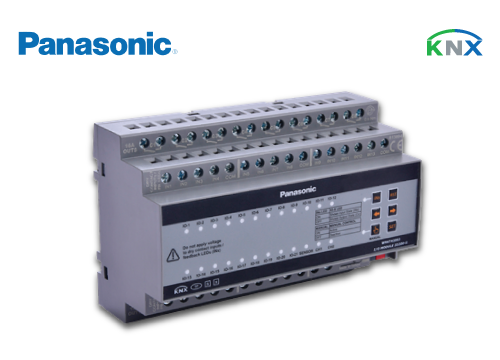 Greentek Media l Artlight ระบบควบคุมแสงสว่าง (Dimmer Lighting Control ...